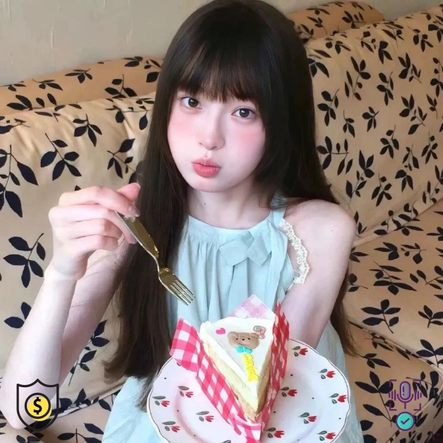 叶女士