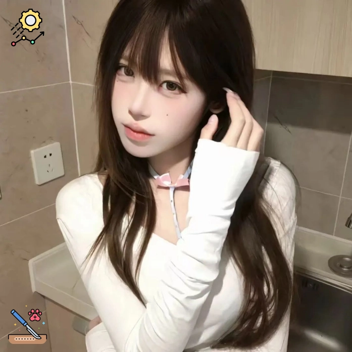 阿杰