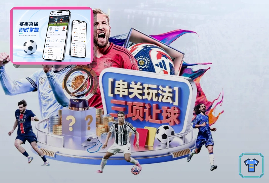 品牌信誉证书